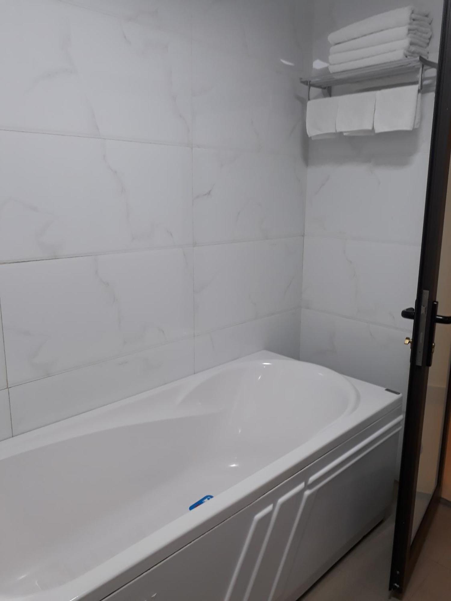 Anova 2 Transit Hotel-Airport 河内 外观 照片