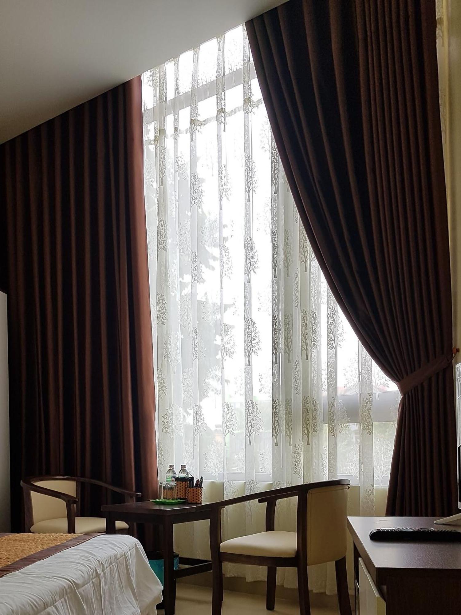 Anova 2 Transit Hotel-Airport 河内 外观 照片