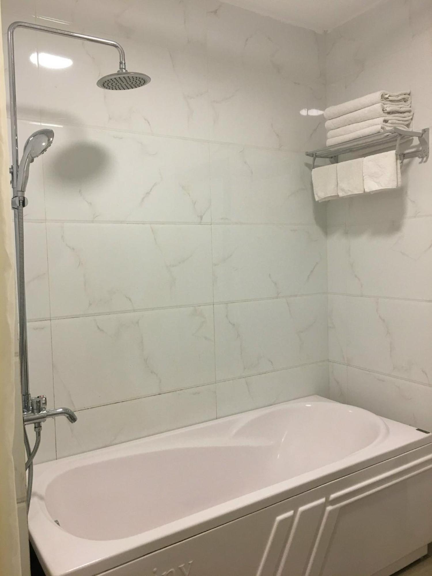 Anova 2 Transit Hotel-Airport 河内 外观 照片